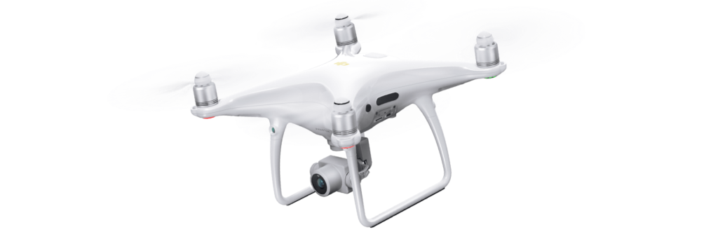 Phantom 4 Pro V2.0